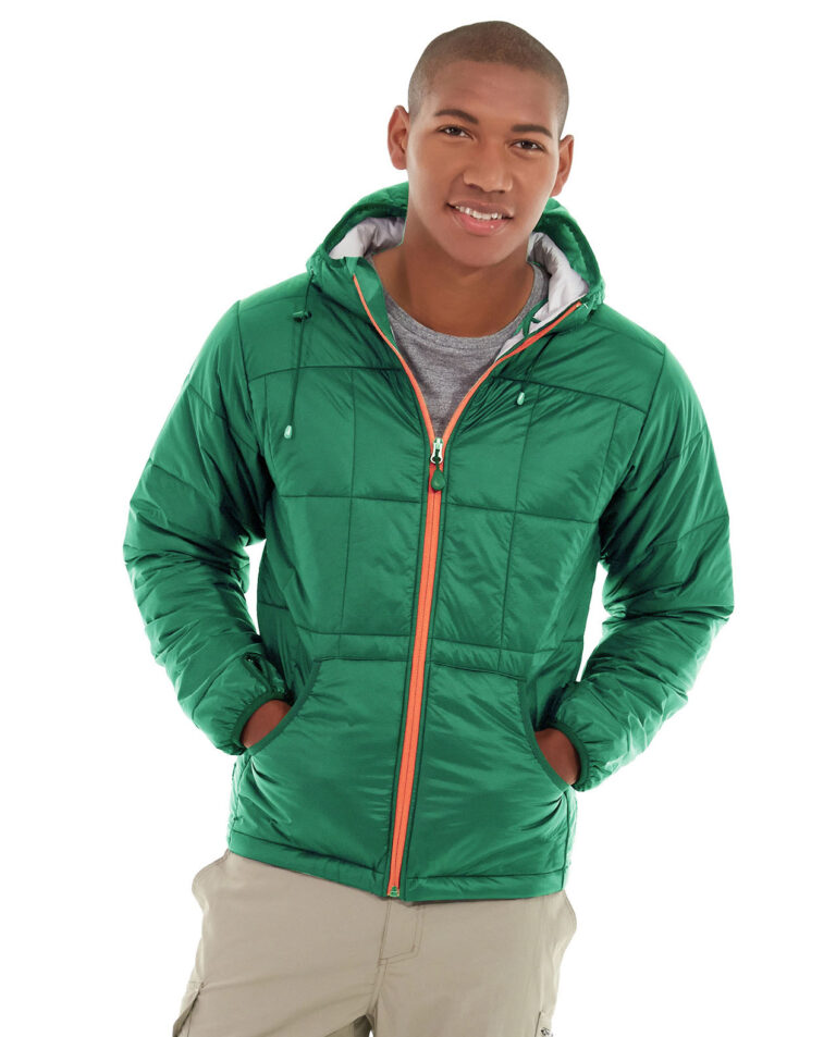 mj03-green_main.jpg