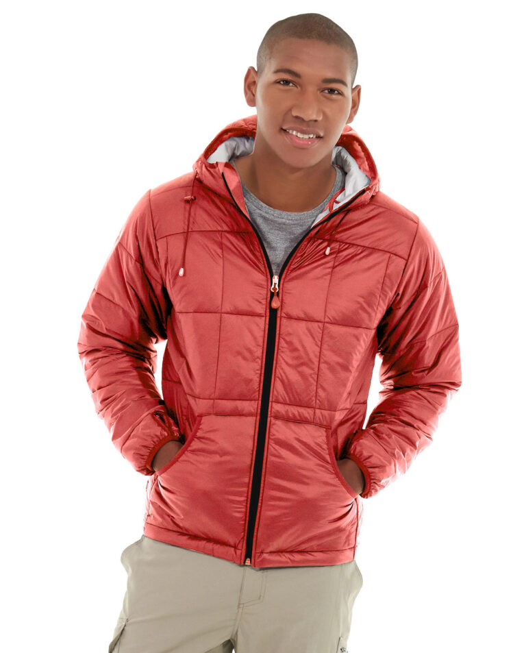 mj03-red_main.jpg